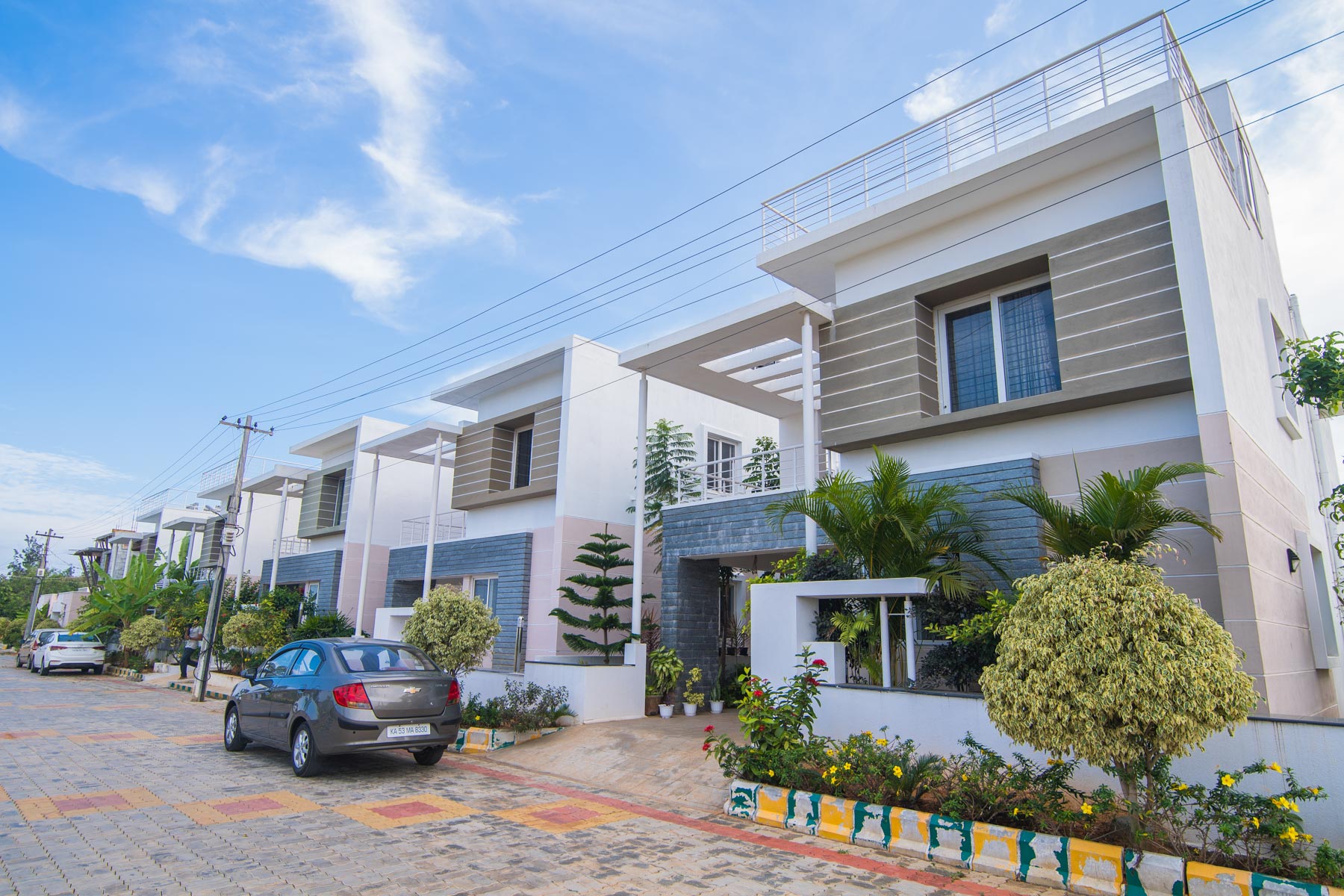 jaypee grande6