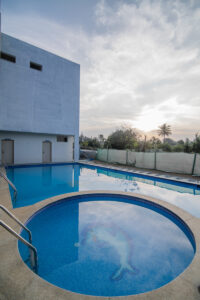 Serenity6