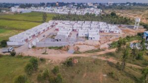 DJI_0662