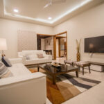 jaypee developers