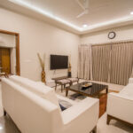 jaypee developers
