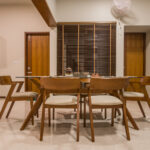 jaypee developers