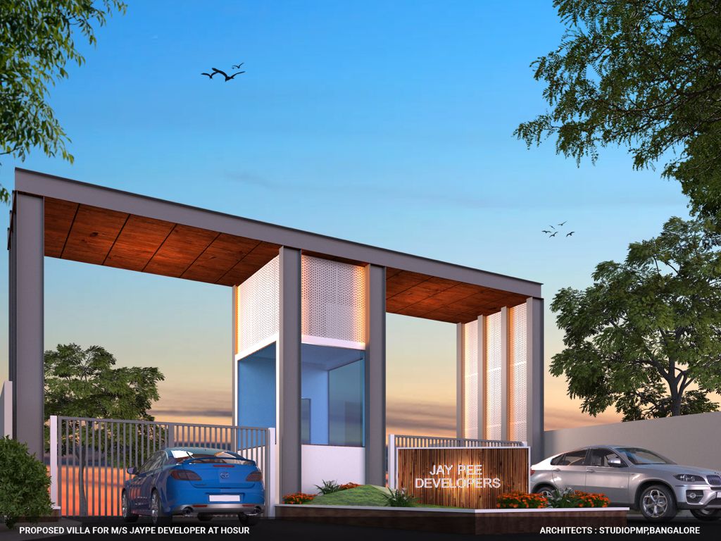 WhatsApp-Image-2021-10-20-at-11.30.24-AM-1