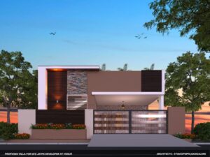 WhatsApp-Image-2021-10-20-at-11.30.25-AM-1-1024x768