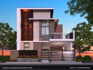 WhatsApp-Image-2021-10-20-at-11.30.25-AM-2-1024x768