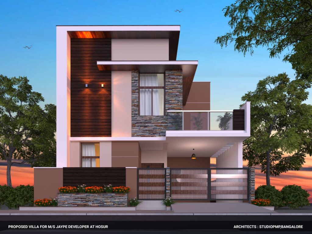 WhatsApp-Image-2021-10-20-at-11.30.25-AM-2-1024x768