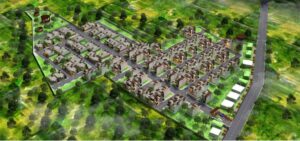 WhatsApp-Image-2021-10-20-at-11.30.25-AM-3-1024x482