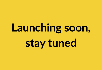 Jay Pee Wayside – Phase 2